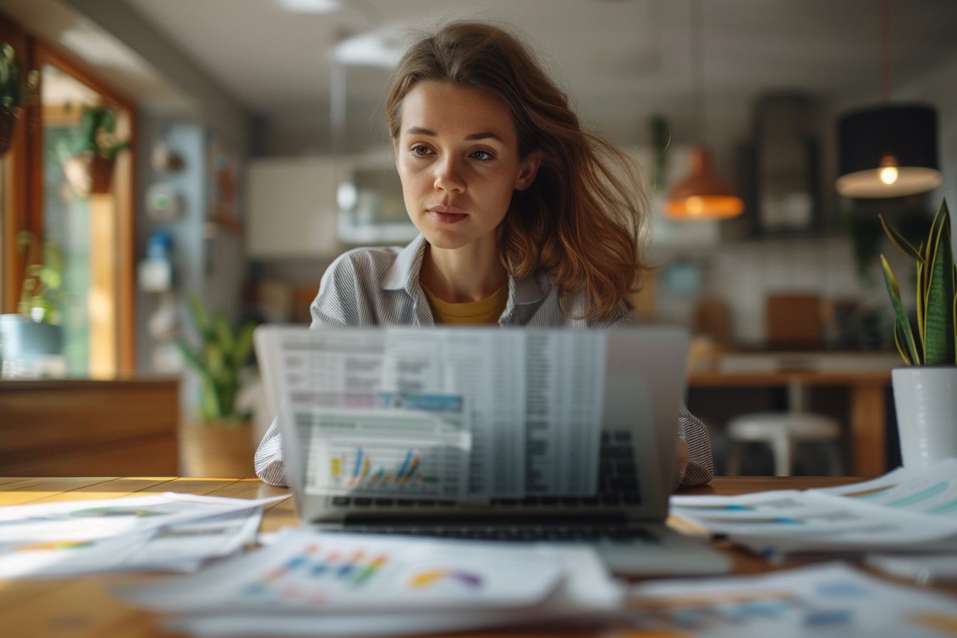 Comment bien comparer les fournisseurs d’énergie ?
