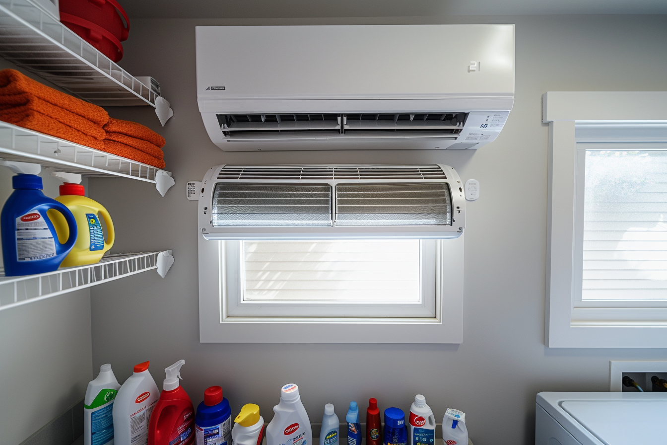 Comment entretenir sa climatisation en 4 points