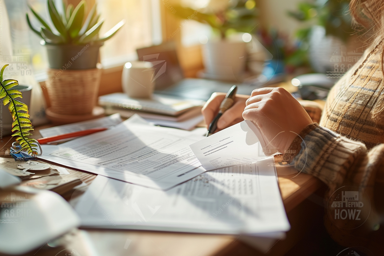 Crédit impôt transition énergétique : comment en bénéficier ?