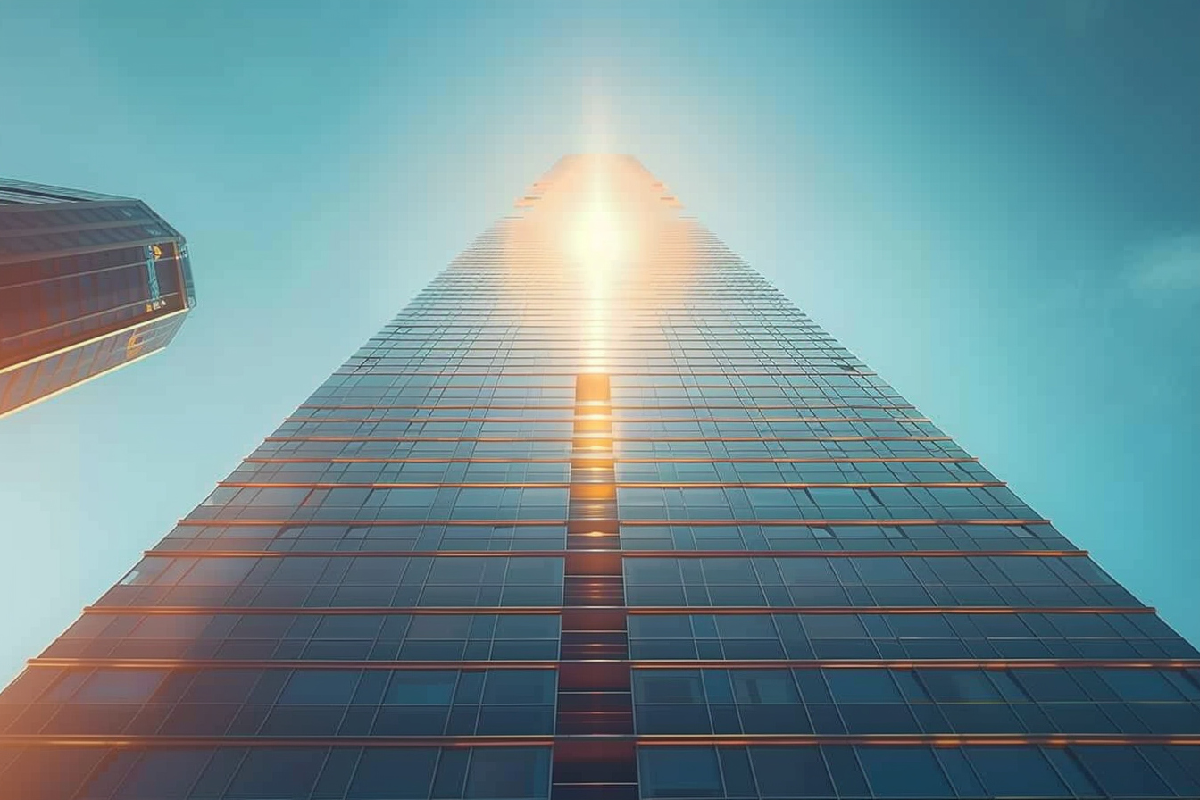 Monaco reste une ville très onéreuse pour le monde de l’immobilier