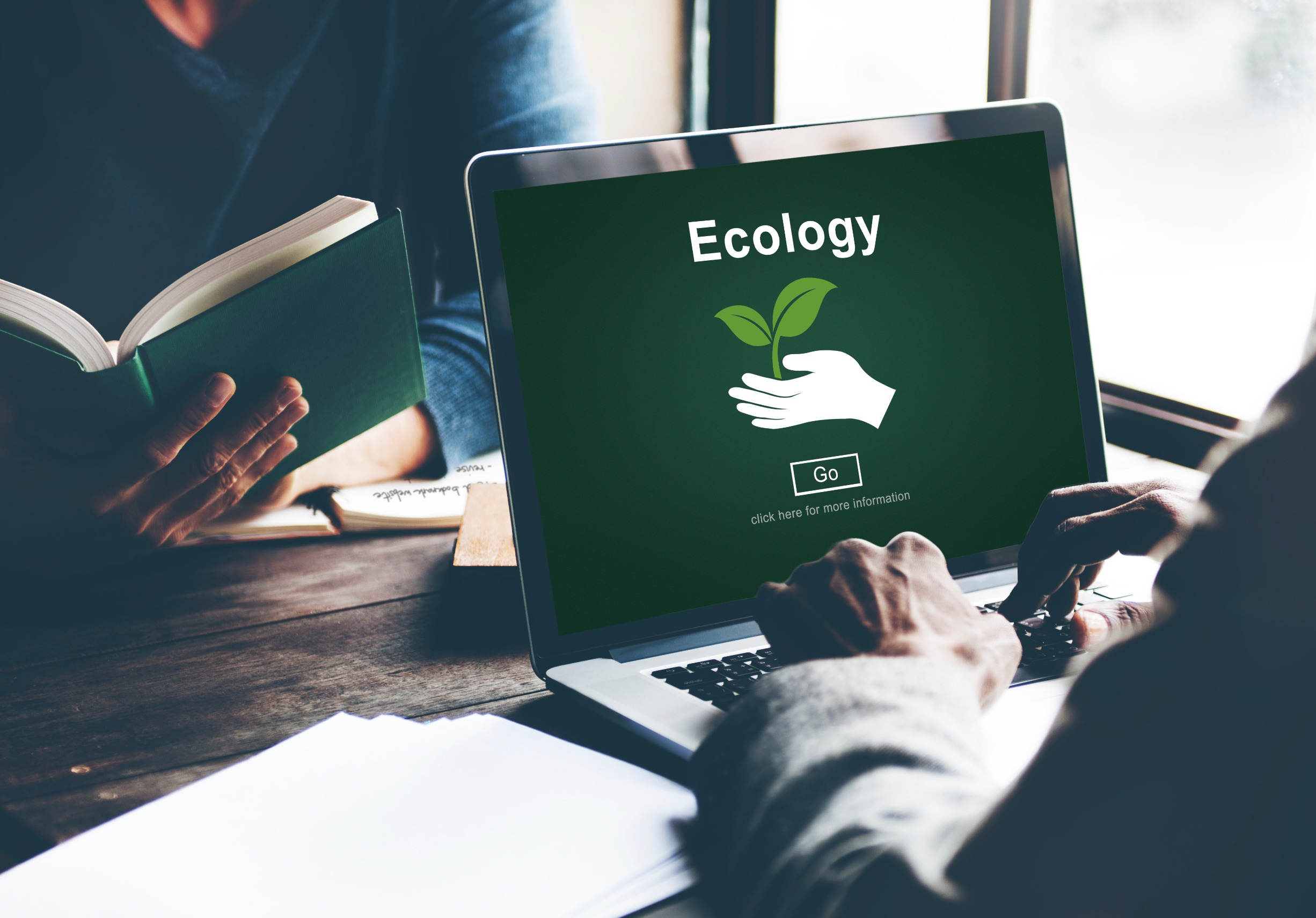 Que savoir à propos des certifications écologiques dans le matériel électrique ?