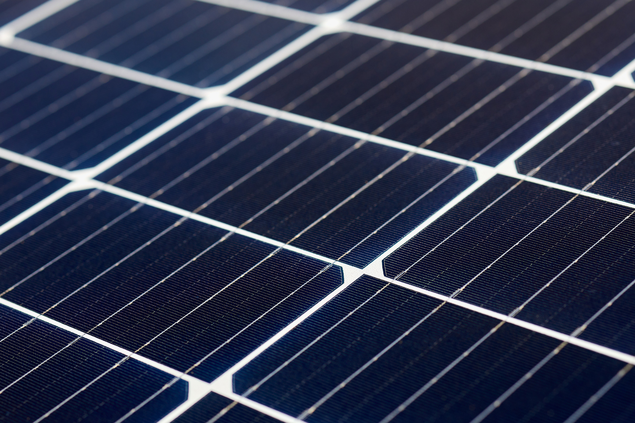 Comment choisir la bonne batterie pour son panneau solaire ?