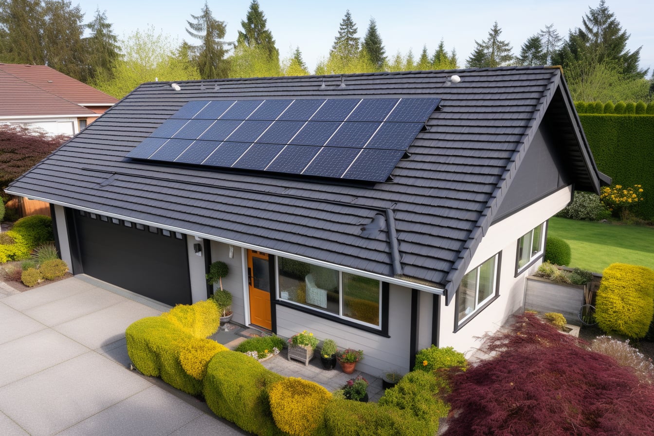 Les pièges à éviter pour un projet photovoltaïque