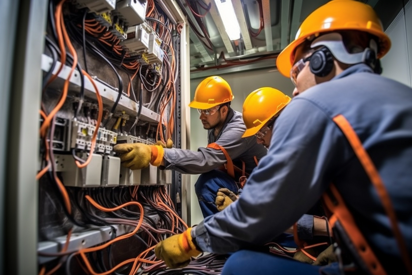 Comment choisir son fournisseur d'électricité ?