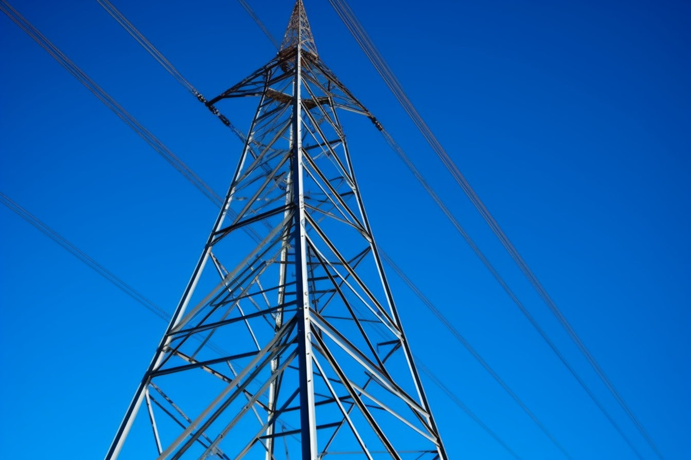 Guide pour choisir le meilleur fournisseur d'électricité