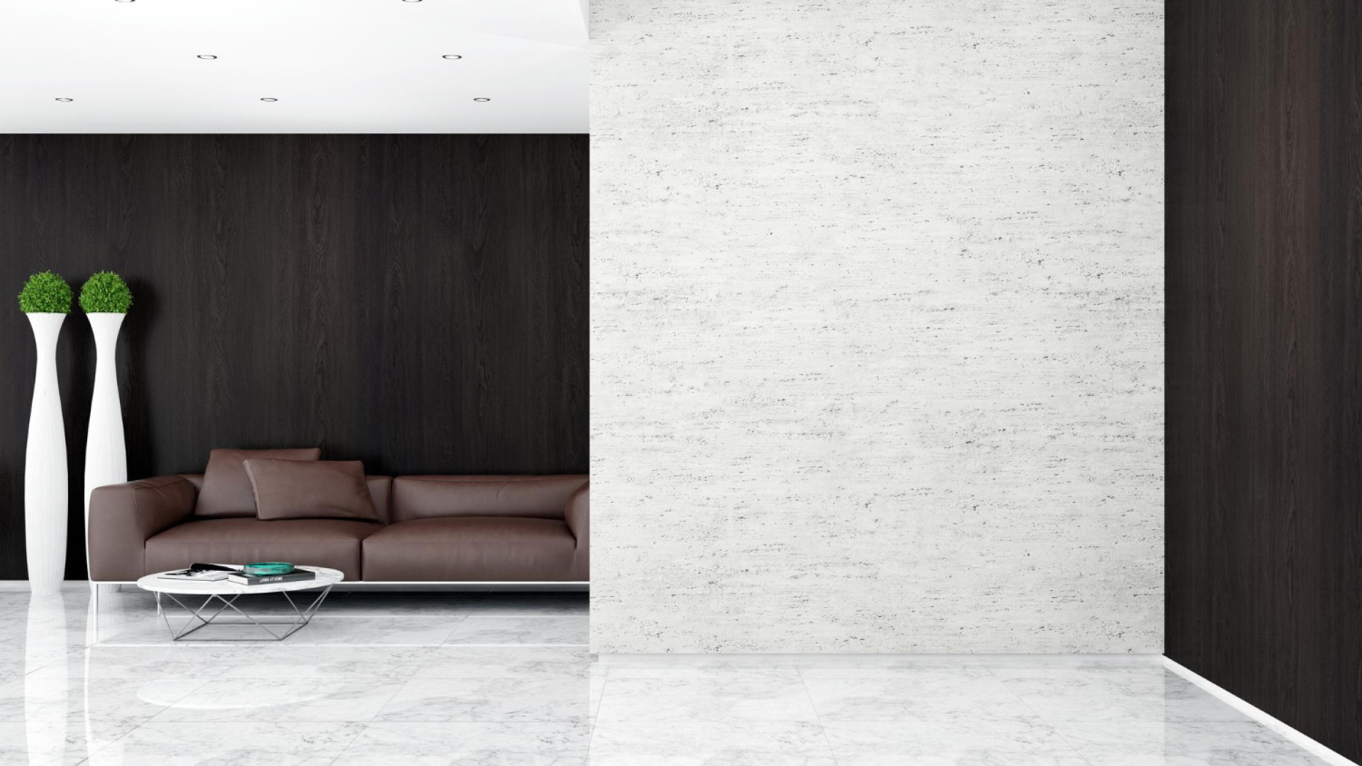 Comment choisir le bon carrelage pour votre intérieur ?