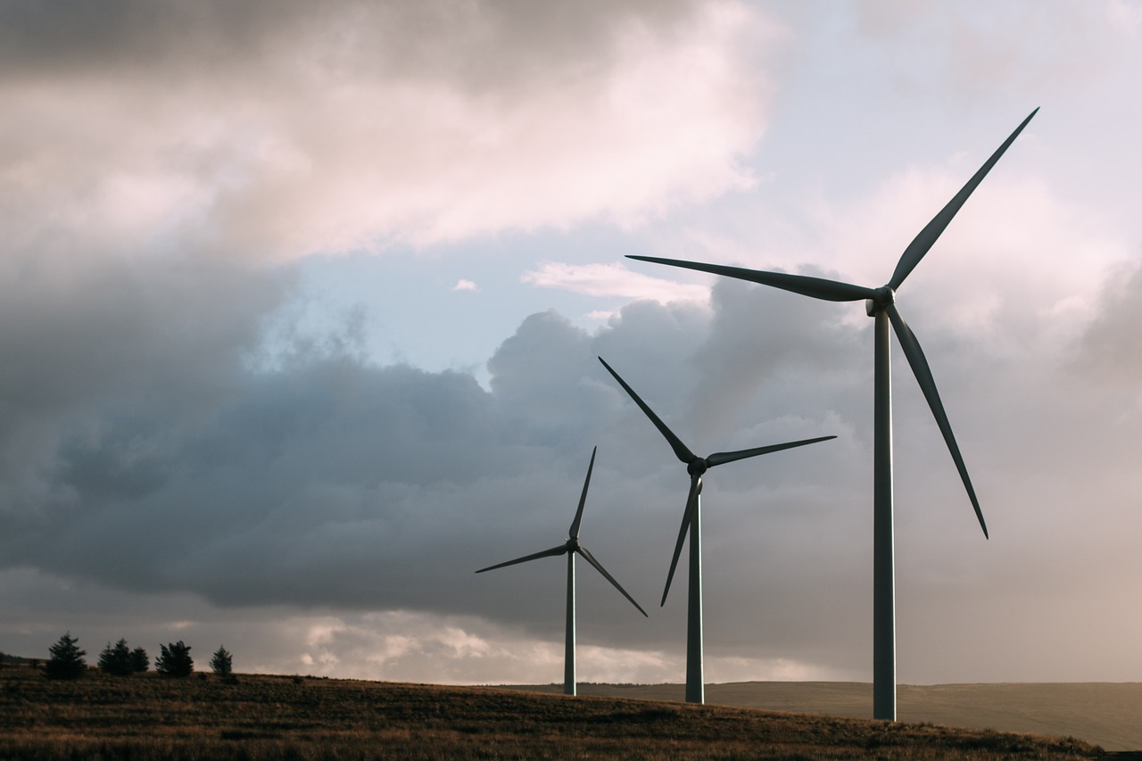 Comment choisir une offre d’électricité verte ?